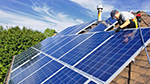 Pourquoi faire confiance à Photovoltaïque Solaire pour vos installations photovoltaïques à Plavilla ?